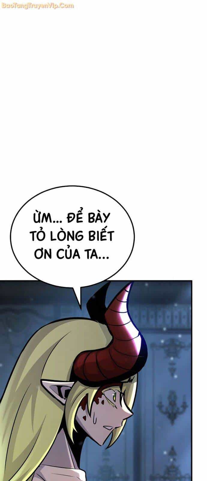 Bản Chất Của Chuyển Sinh - Chương 124 - ảnh 59