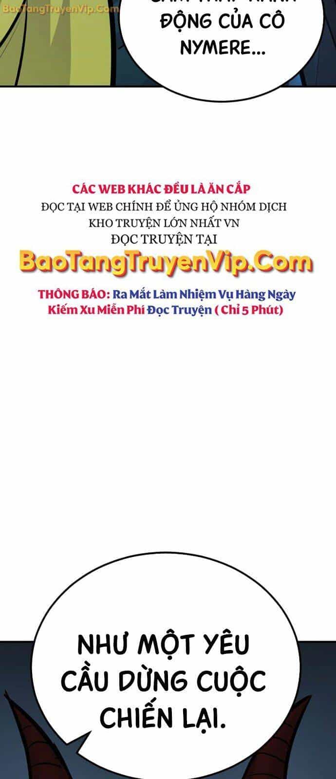 Bản Chất Của Chuyển Sinh - Chương 124 - ảnh 67