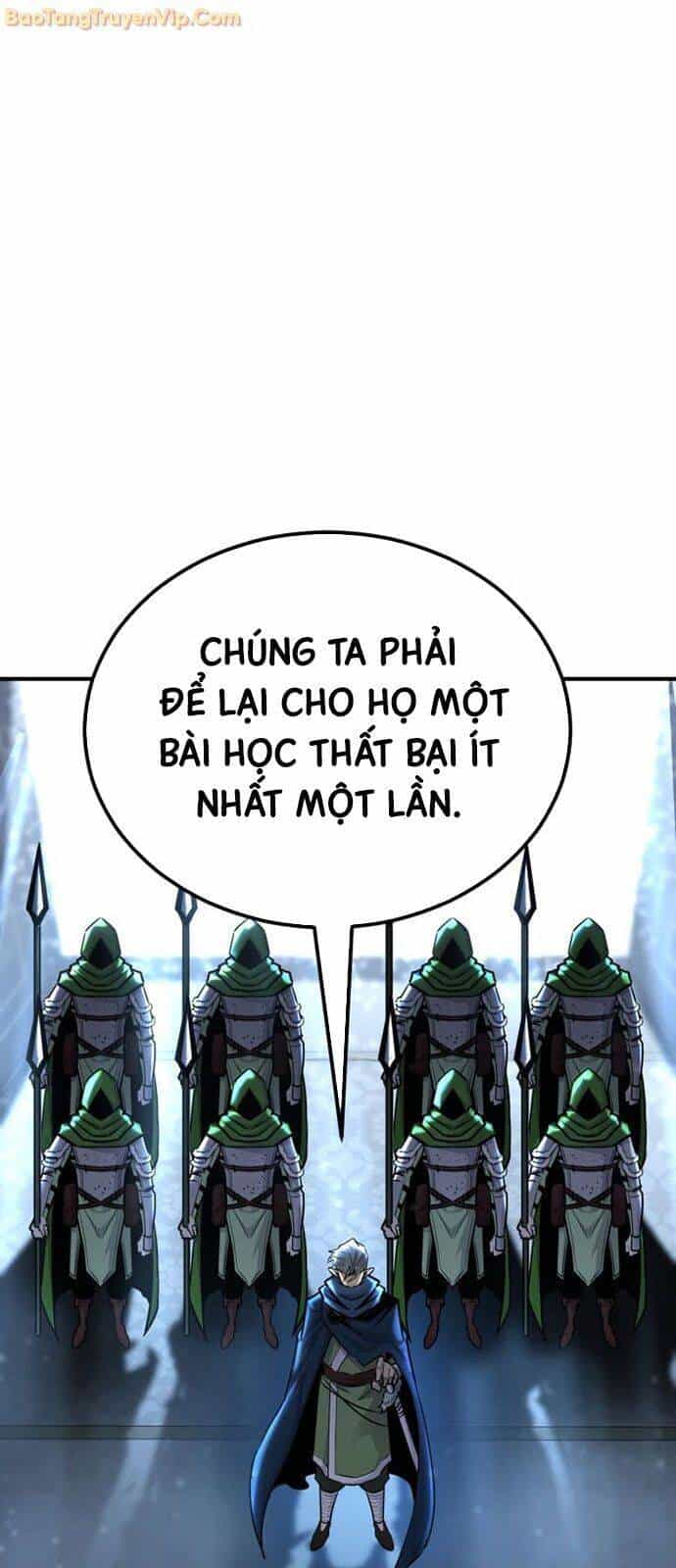 Bản Chất Của Chuyển Sinh - Chương 124 - ảnh 7