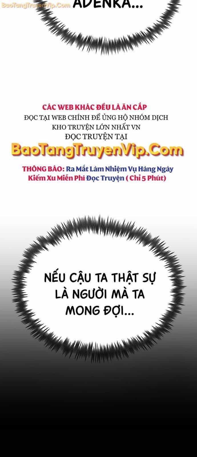 Bản Chất Của Chuyển Sinh - Chương 124 - ảnh 77