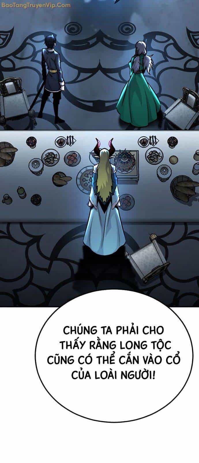 Bản Chất Của Chuyển Sinh - Chương 124 - ảnh 8