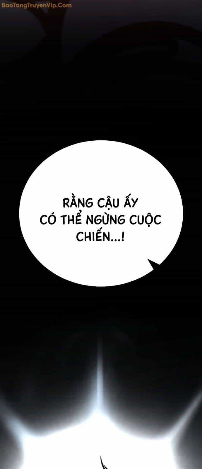 Bản Chất Của Chuyển Sinh - Chương 124 - ảnh 80
