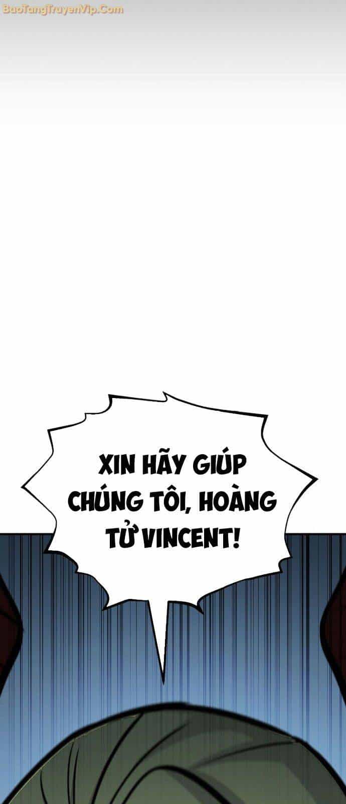 Bản Chất Của Chuyển Sinh - Chương 124 - ảnh 83