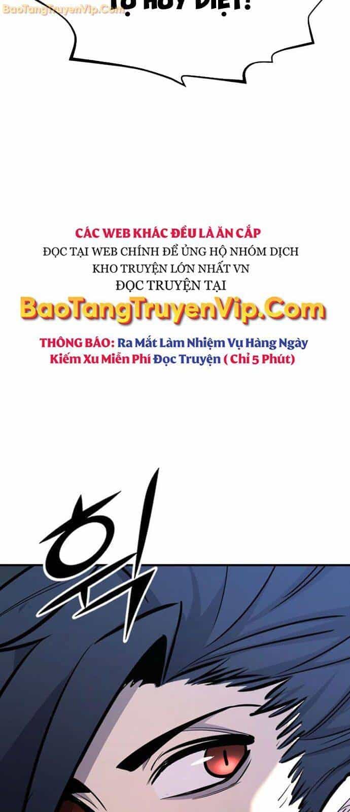 Bản Chất Của Chuyển Sinh - Chương 124 - ảnh 85