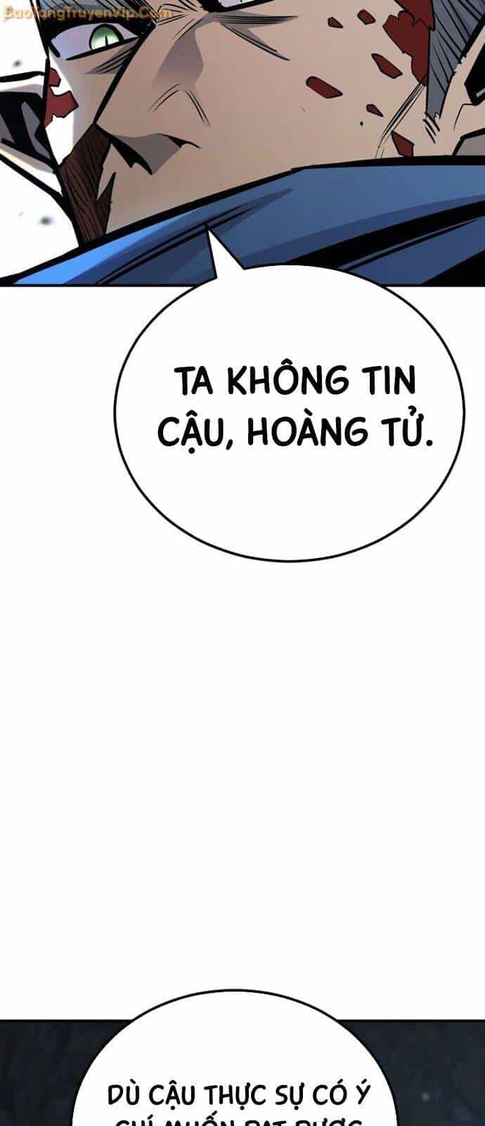 Bản Chất Của Chuyển Sinh - Chương 124 - ảnh 88