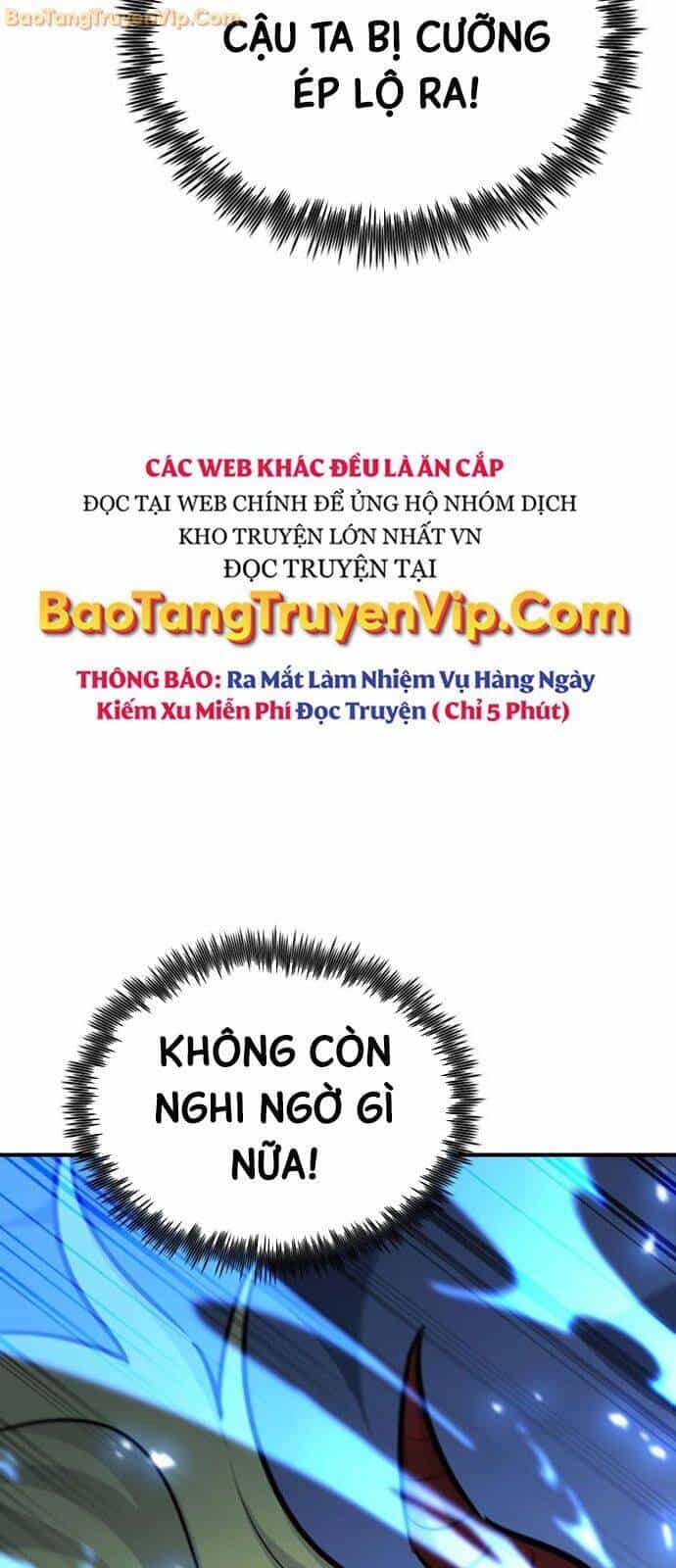 Bản Chất Của Chuyển Sinh - Chương 124 - ảnh 99