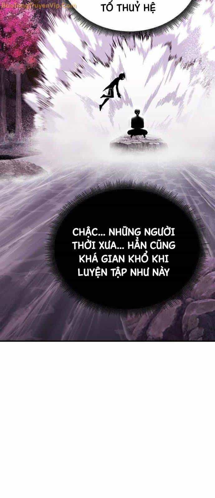 Bản Chất Của Chuyển Sinh - Chương 125 - ảnh 11