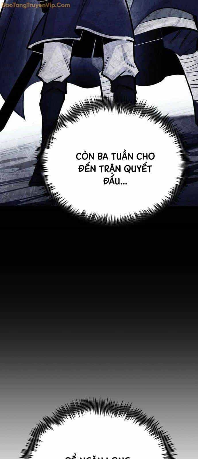 Bản Chất Của Chuyển Sinh - Chương 125 - ảnh 13