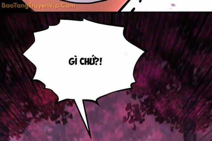 Bản Chất Của Chuyển Sinh - Chương 125 - ảnh 19