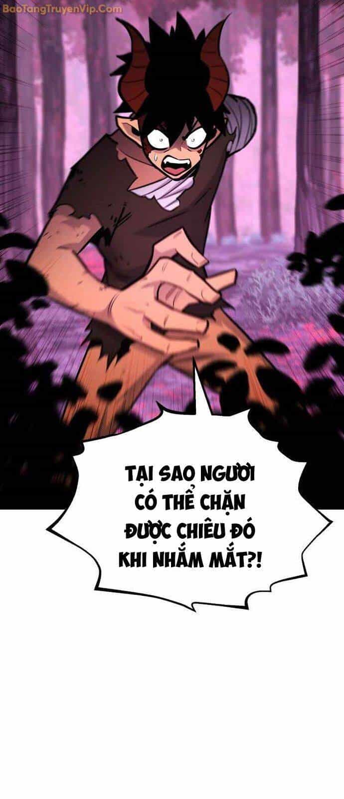 Bản Chất Của Chuyển Sinh - Chương 125 - ảnh 20