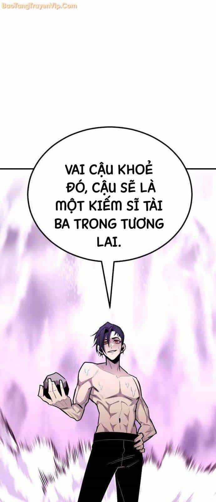 Bản Chất Của Chuyển Sinh - Chương 125 - ảnh 21
