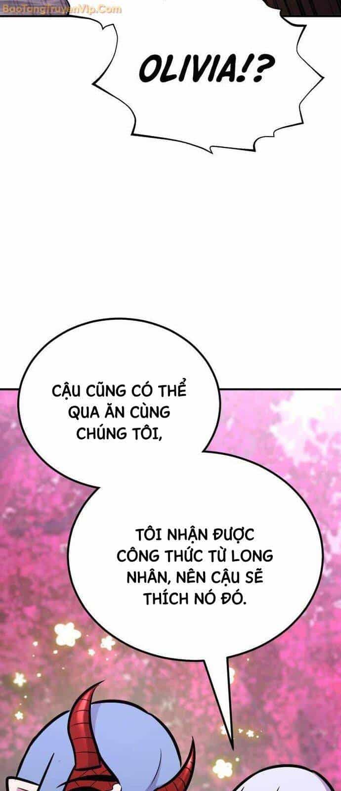 Bản Chất Của Chuyển Sinh - Chương 125 - ảnh 25