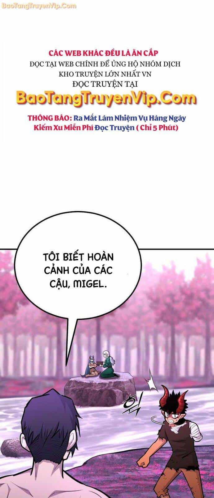 Bản Chất Của Chuyển Sinh - Chương 125 - ảnh 28