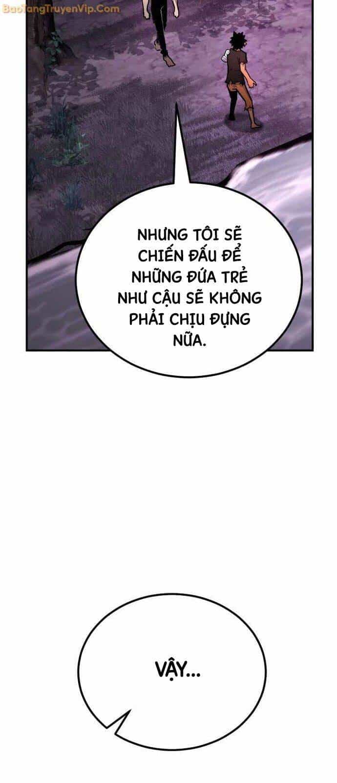Bản Chất Của Chuyển Sinh - Chương 125 - ảnh 31