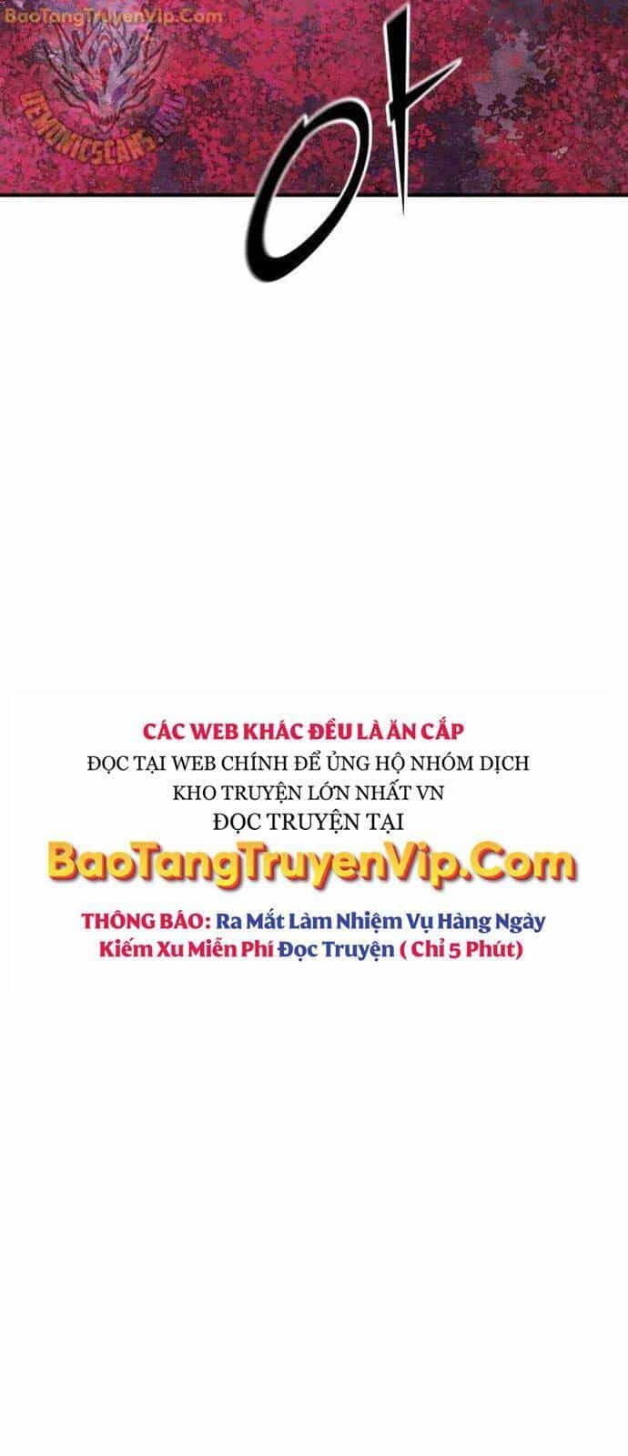 Bản Chất Của Chuyển Sinh - Chương 125 - ảnh 5