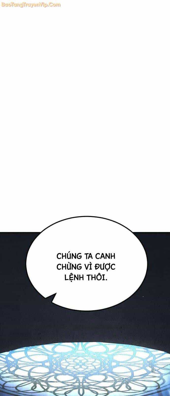 Bản Chất Của Chuyển Sinh - Chương 125 - ảnh 53