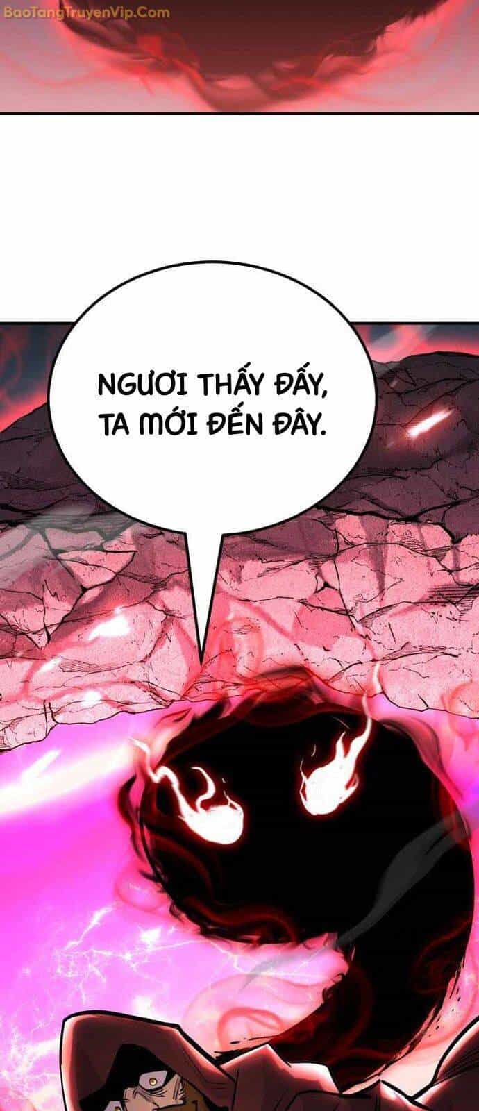 Bản Chất Của Chuyển Sinh - Chương 125 - ảnh 76
