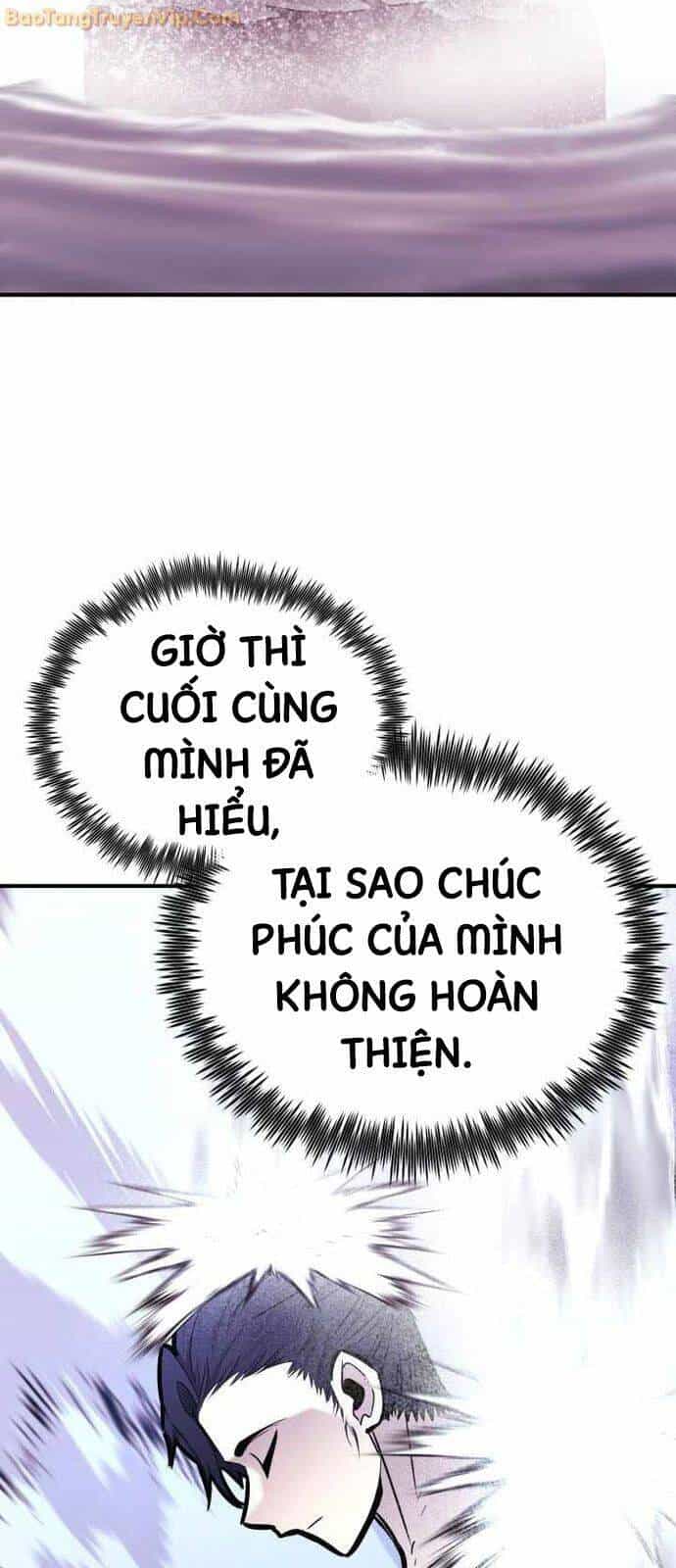 Bản Chất Của Chuyển Sinh - Chương 125 - ảnh 82