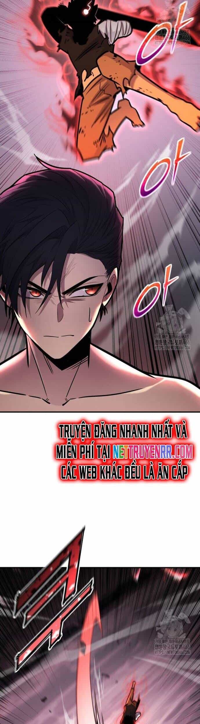 Bản Chất Của Chuyển Sinh - Chương 126 - ảnh 25