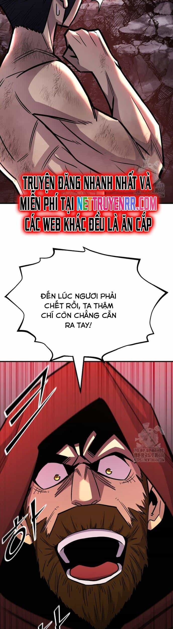 Bản Chất Của Chuyển Sinh - Chương 126 - ảnh 58