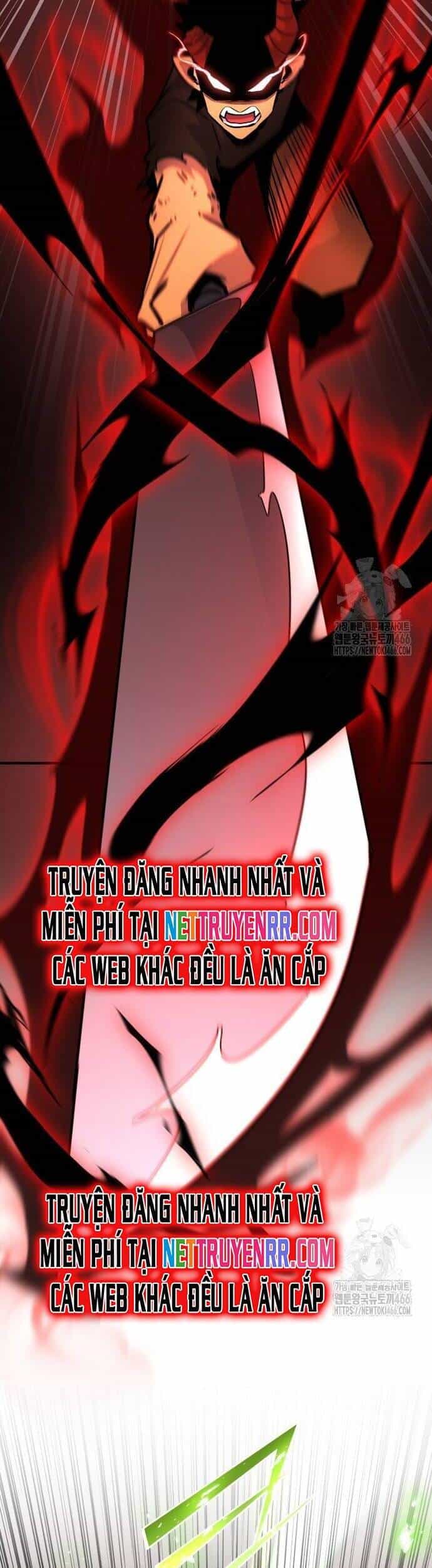 Bản Chất Của Chuyển Sinh - Chương 126 - ảnh 60
