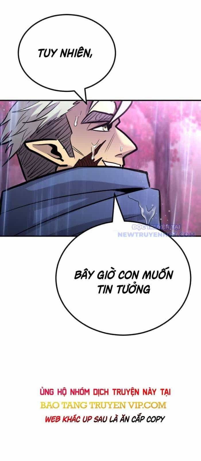 Bản Chất Của Chuyển Sinh - Chương 129 - ảnh 106