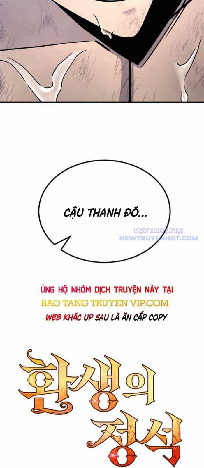 Bản Chất Của Chuyển Sinh - Chương 129 - ảnh 109