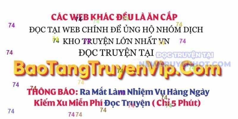 Bản Chất Của Chuyển Sinh - Chương 129 - ảnh 2