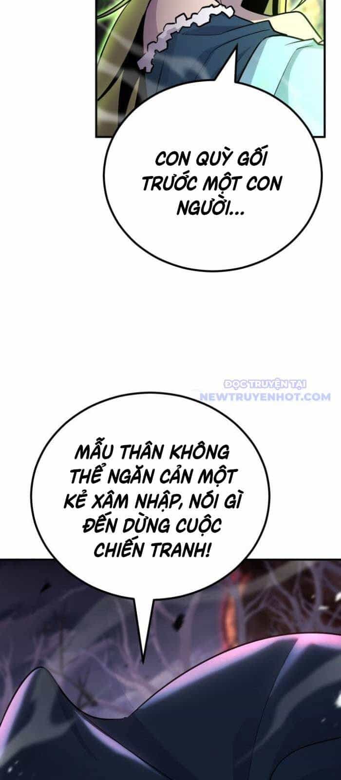 Bản Chất Của Chuyển Sinh - Chương 129 - ảnh 28