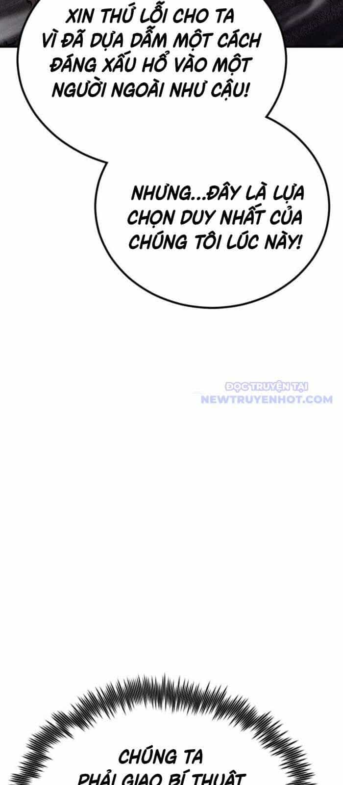 Bản Chất Của Chuyển Sinh - Chương 129 - ảnh 30