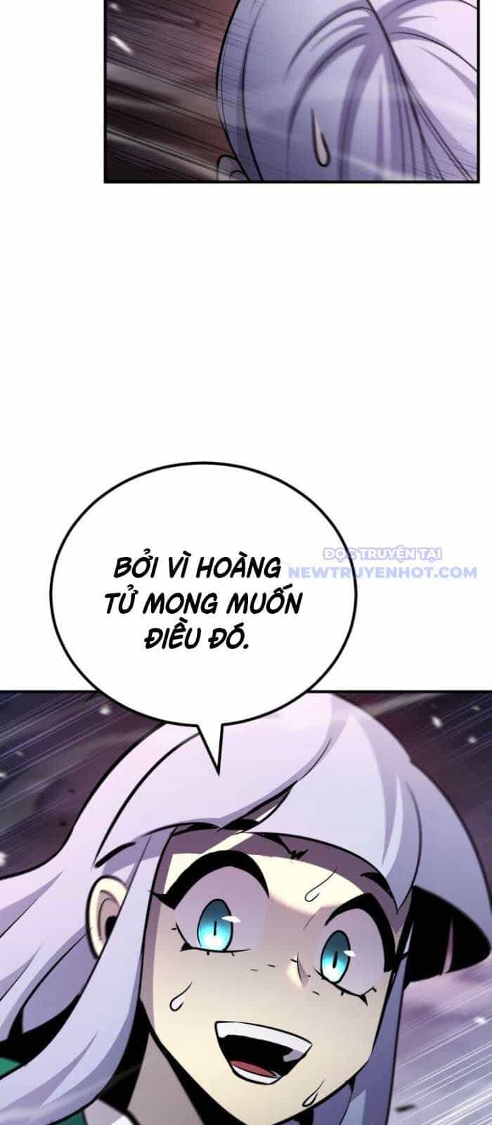Bản Chất Của Chuyển Sinh - Chương 129 - ảnh 38