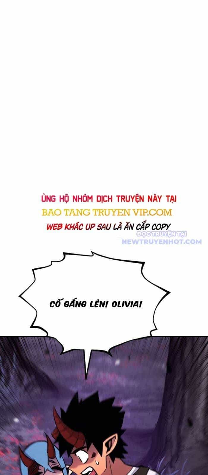 Bản Chất Của Chuyển Sinh - Chương 129 - ảnh 4