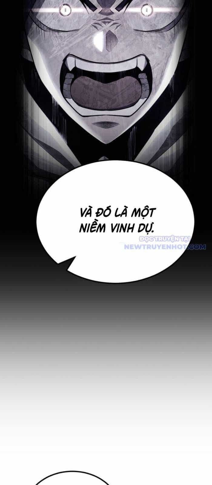 Bản Chất Của Chuyển Sinh - Chương 129 - ảnh 42