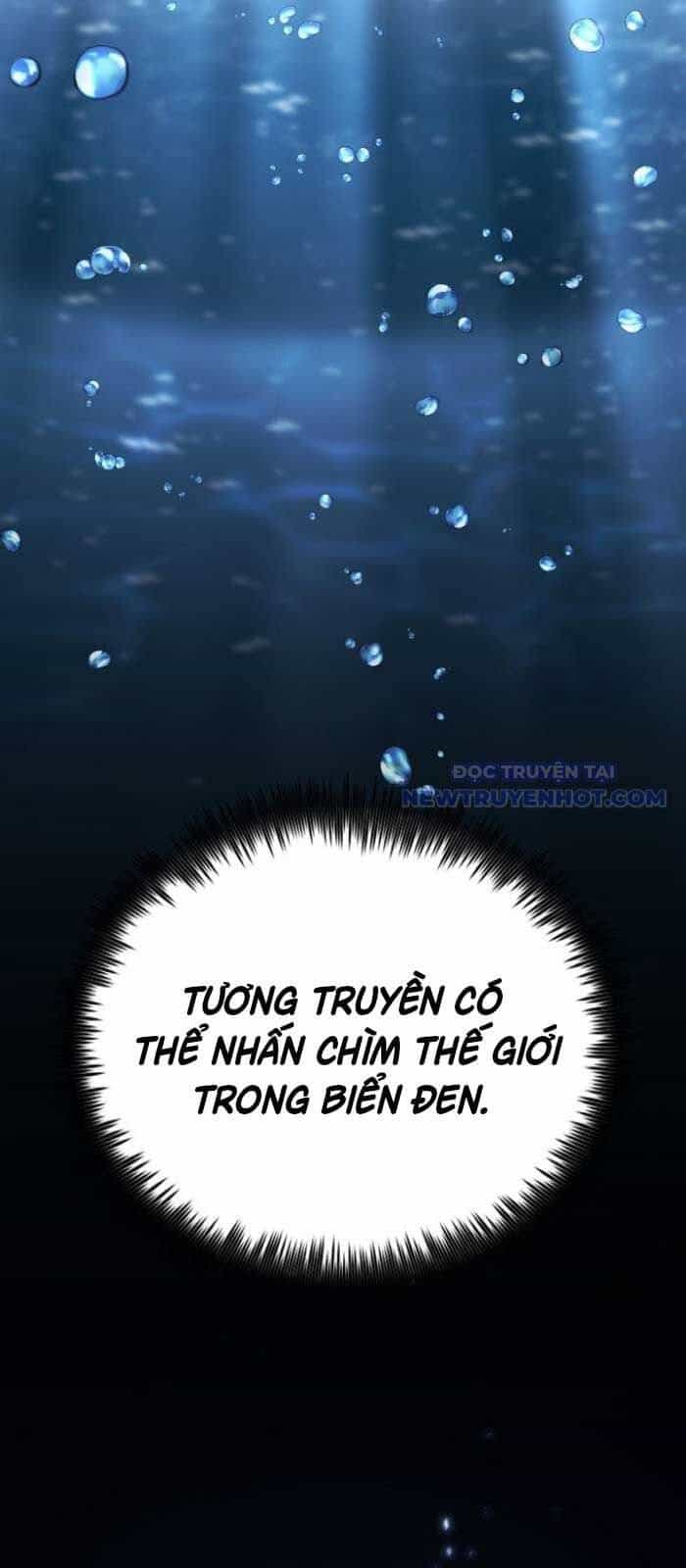 Bản Chất Của Chuyển Sinh - Chương 129 - ảnh 68