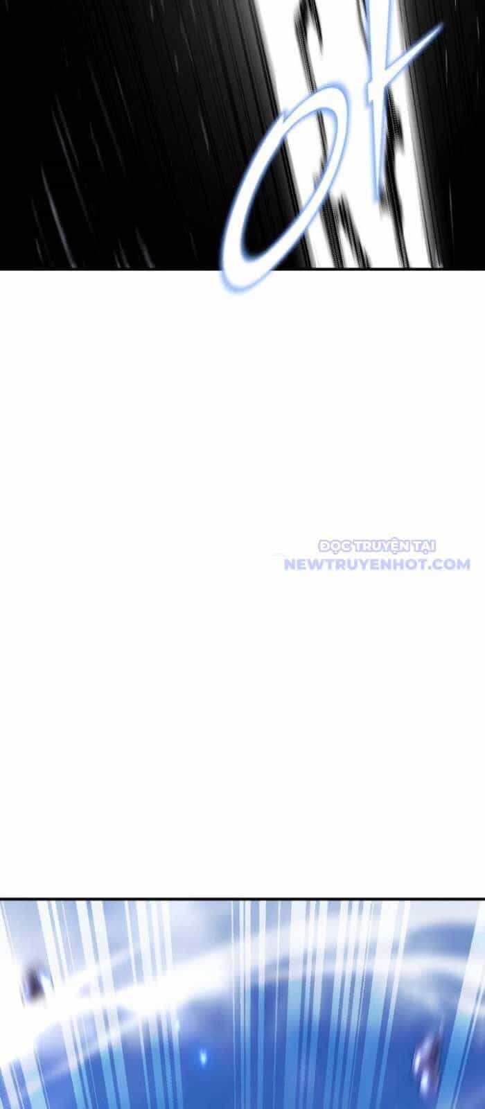 Bản Chất Của Chuyển Sinh - Chương 129 - ảnh 85