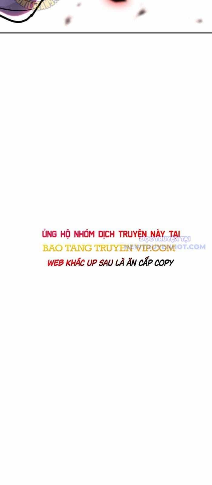 Bản Chất Của Chuyển Sinh - Chương 129 - ảnh 9