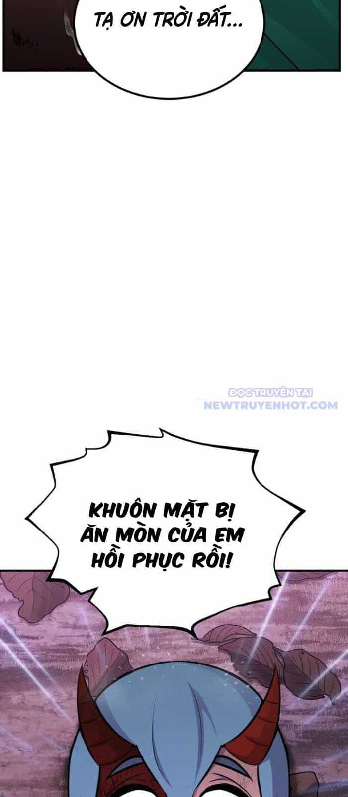 Bản Chất Của Chuyển Sinh - Chương 129 - ảnh 91