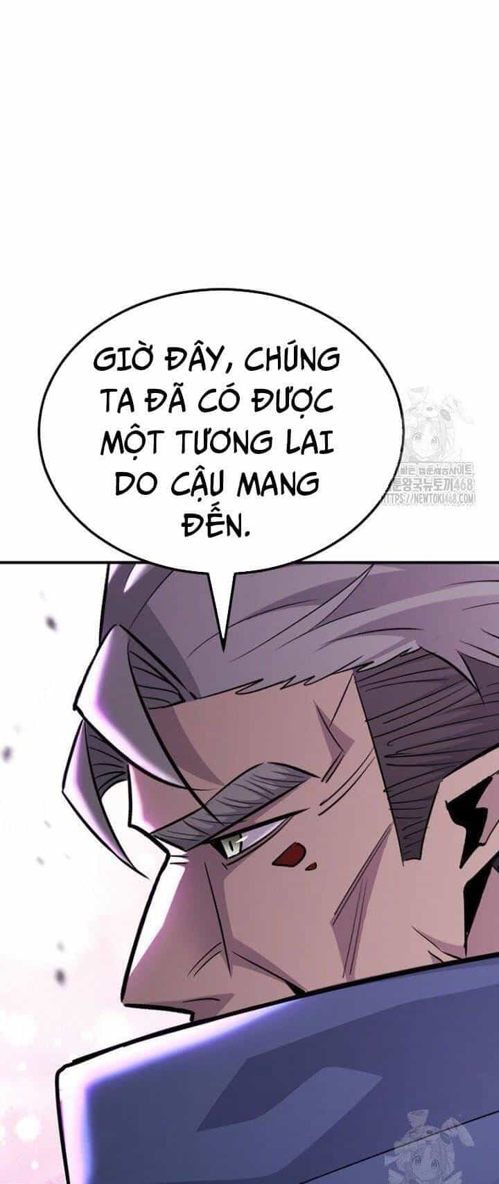 Bản Chất Của Chuyển Sinh - Chương 130 - ảnh 32