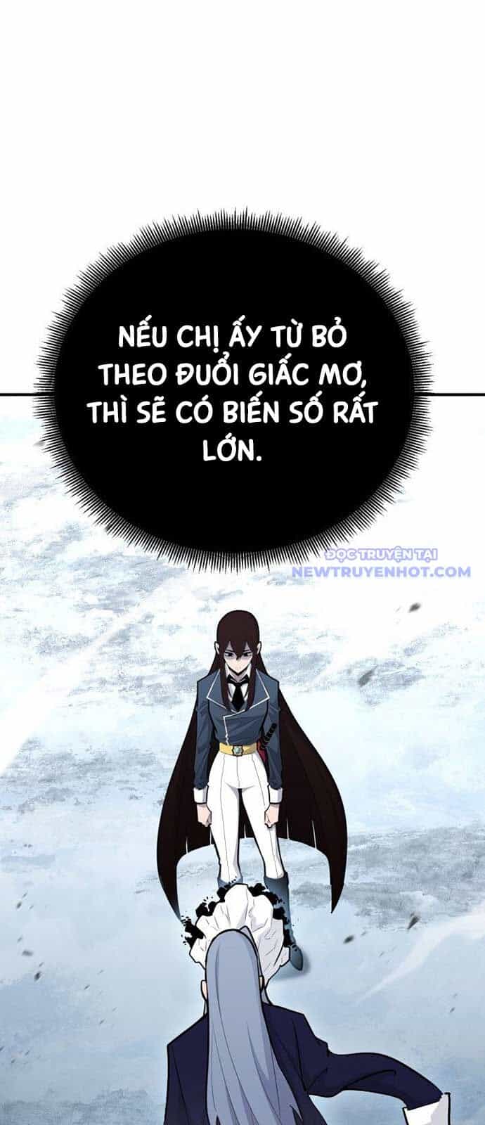 Bản Chất Của Chuyển Sinh - Chương 131 - ảnh 100