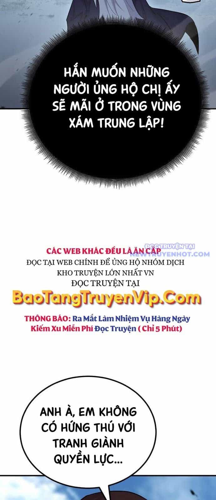 Bản Chất Của Chuyển Sinh - Chương 131 - ảnh 101