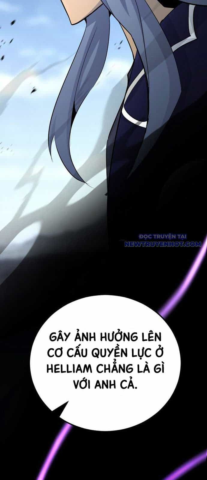 Bản Chất Của Chuyển Sinh - Chương 131 - ảnh 105