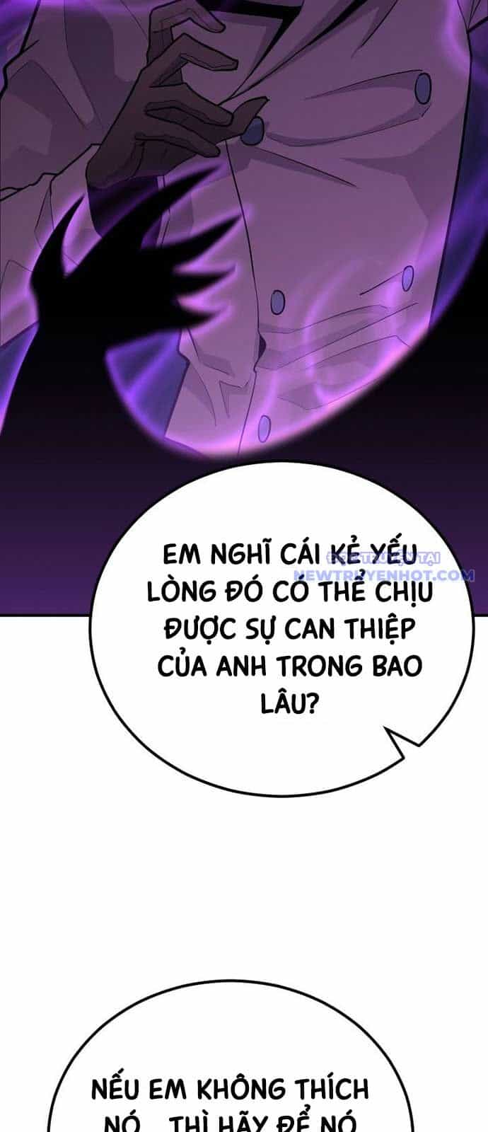 Bản Chất Của Chuyển Sinh - Chương 131 - ảnh 107