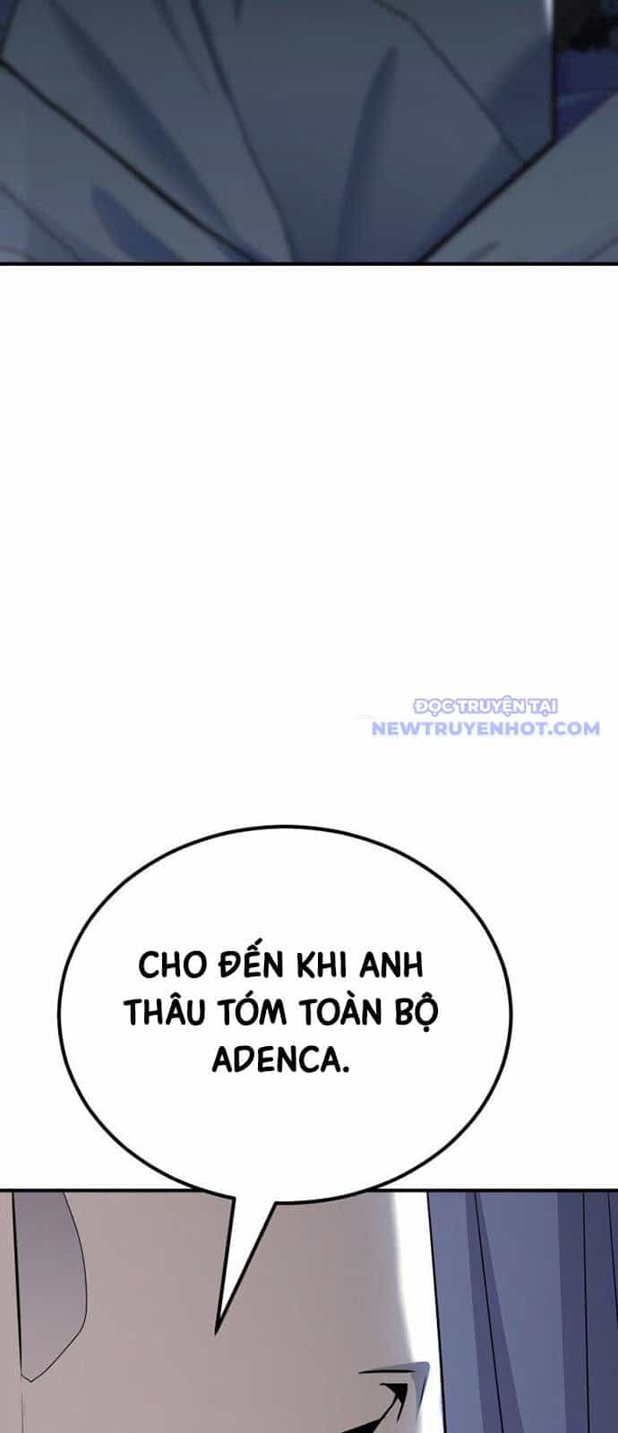 Bản Chất Của Chuyển Sinh - Chương 131 - ảnh 109