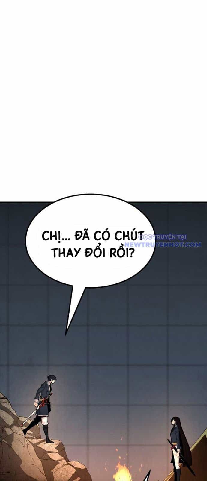 Bản Chất Của Chuyển Sinh - Chương 131 - ảnh 13