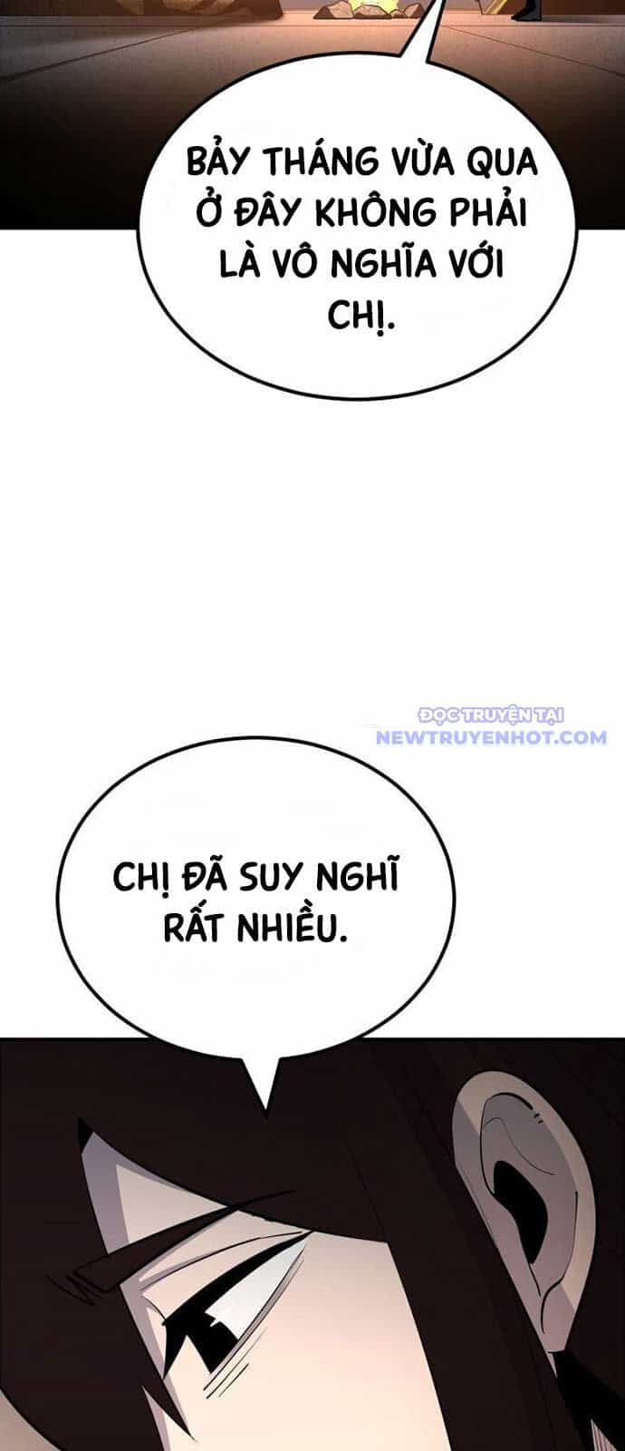 Bản Chất Của Chuyển Sinh - Chương 131 - ảnh 14