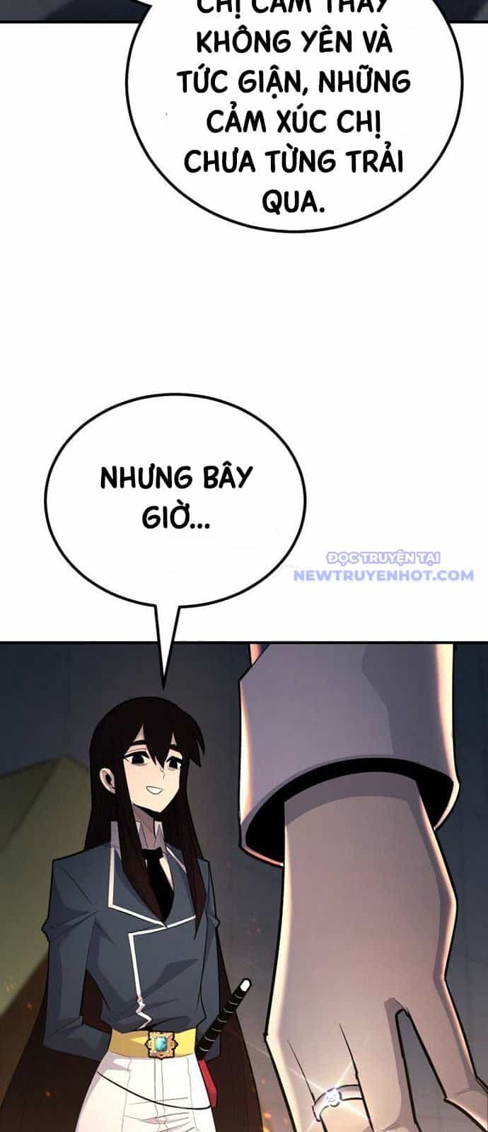 Bản Chất Của Chuyển Sinh - Chương 131 - ảnh 17