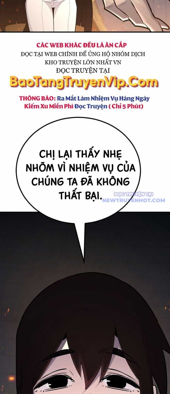 Bản Chất Của Chuyển Sinh - Chương 131 - ảnh 18