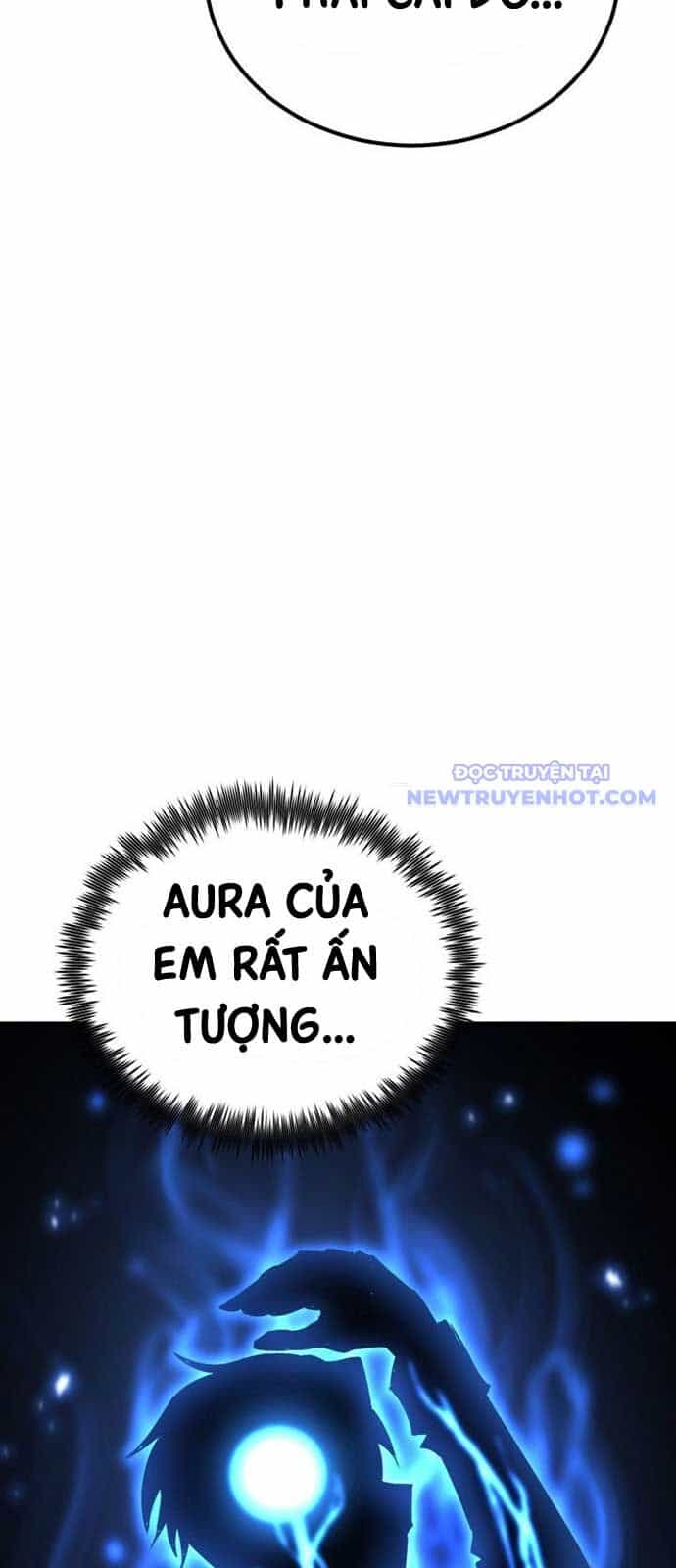 Bản Chất Của Chuyển Sinh - Chương 131 - ảnh 27