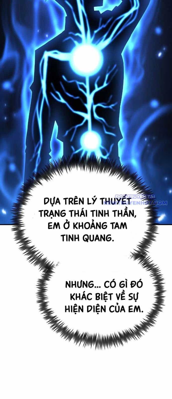 Bản Chất Của Chuyển Sinh - Chương 131 - ảnh 28
