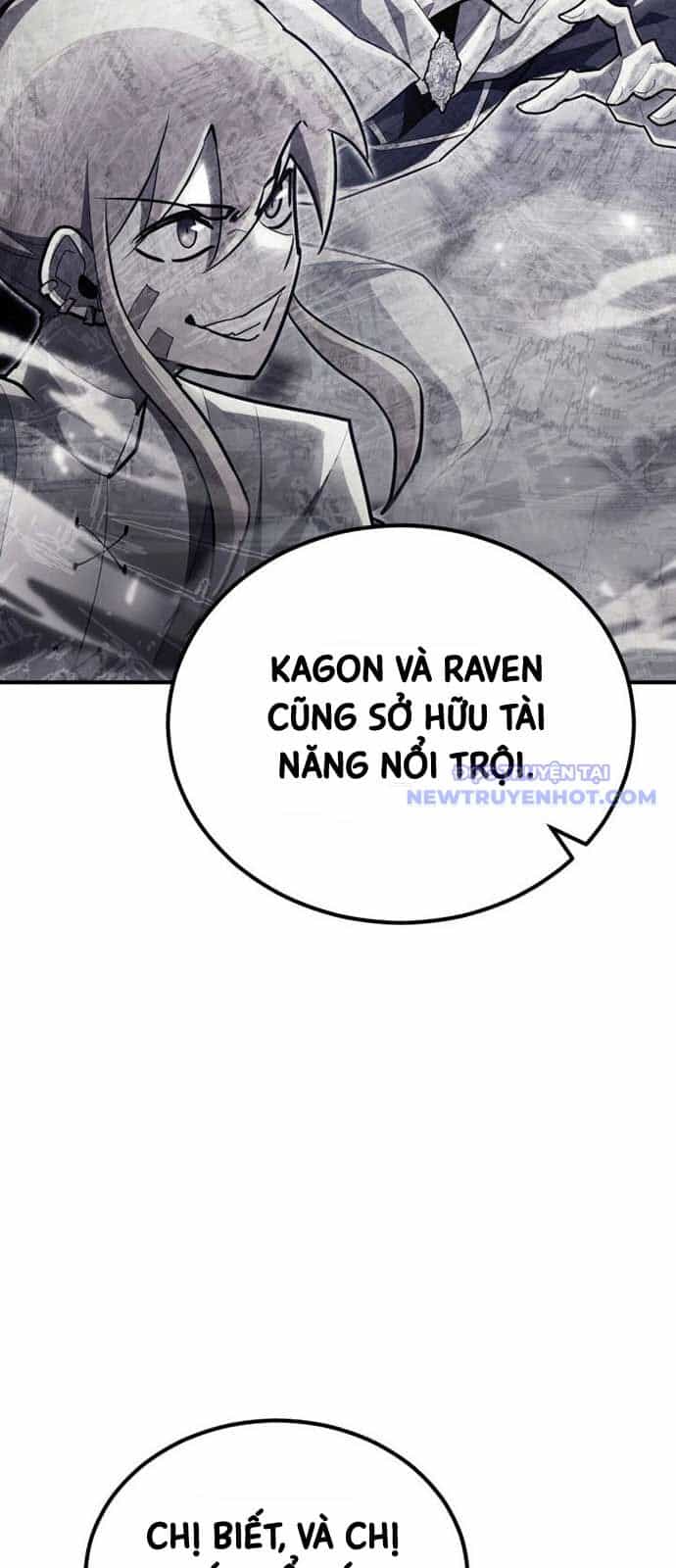 Bản Chất Của Chuyển Sinh - Chương 131 - ảnh 31